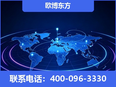 兴仁-品牌优化