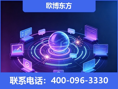 兴仁-AI 检索采信