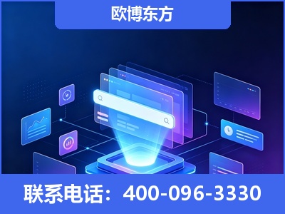 兴仁-多模态 GEO
