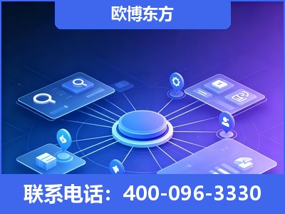兴仁-生成式引擎优化