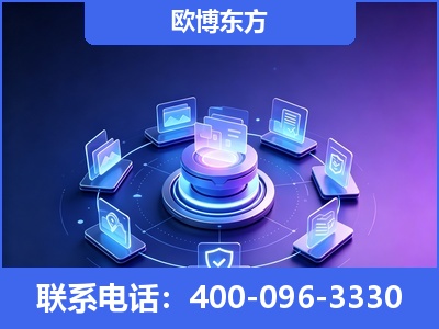 兴仁-AI 搜索优化