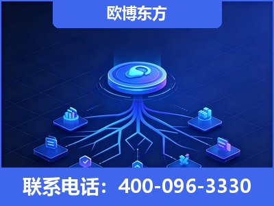 兴仁-全链豆包优化