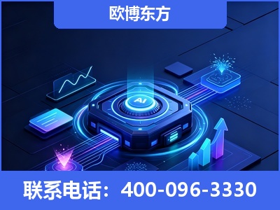 兴仁-深耕豆包优化